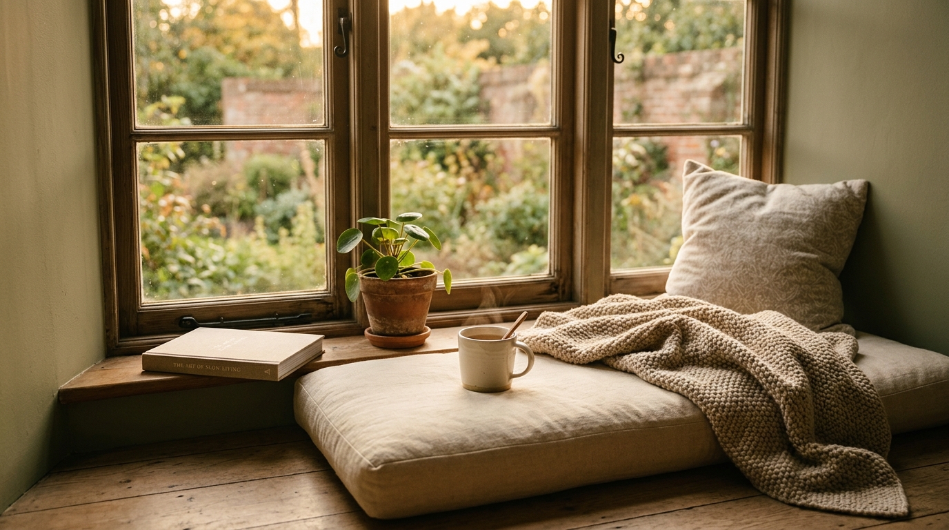 Mindfully Modern — 28-soft-living-self-preservation.png