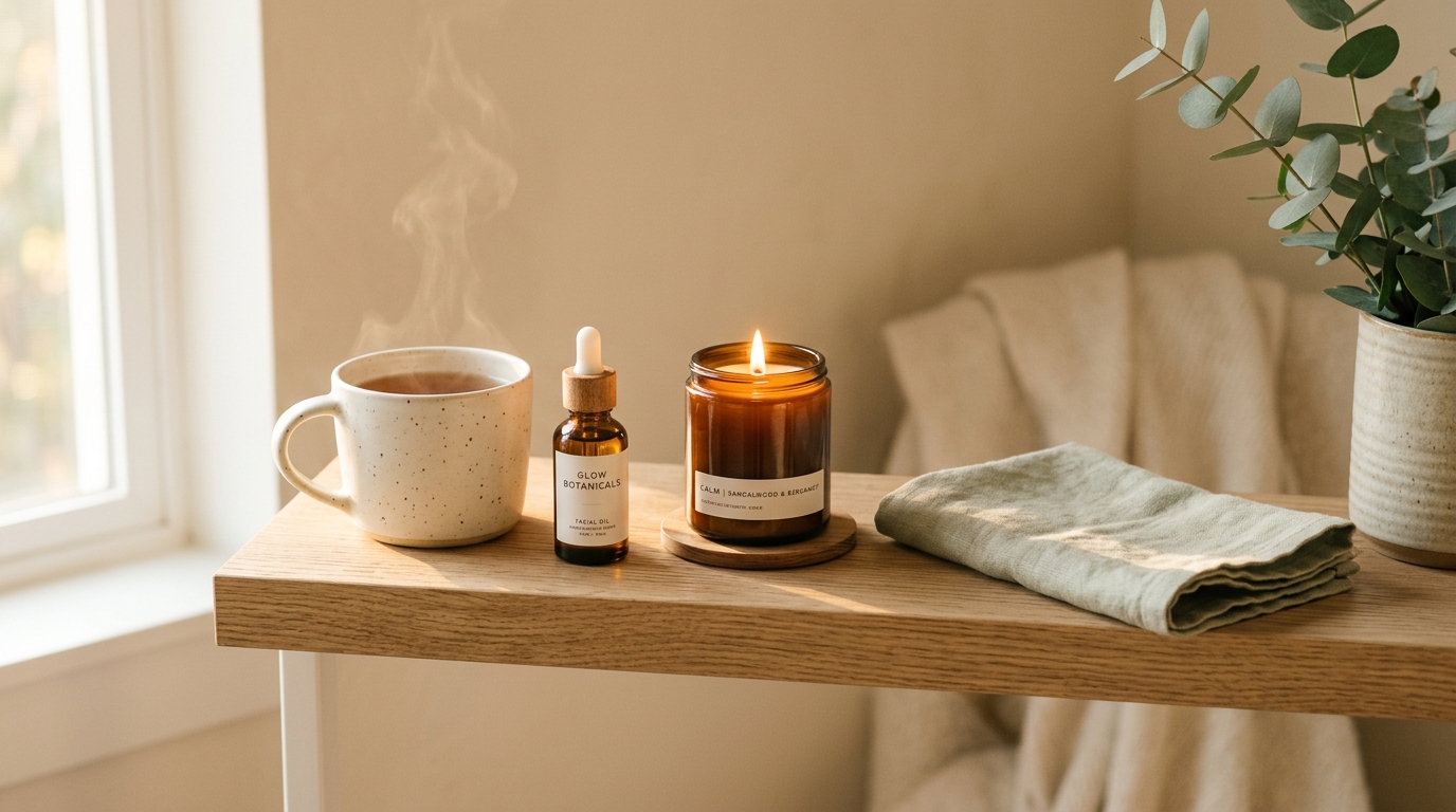 Mindfully Modern — 29-capsule-self-care.png