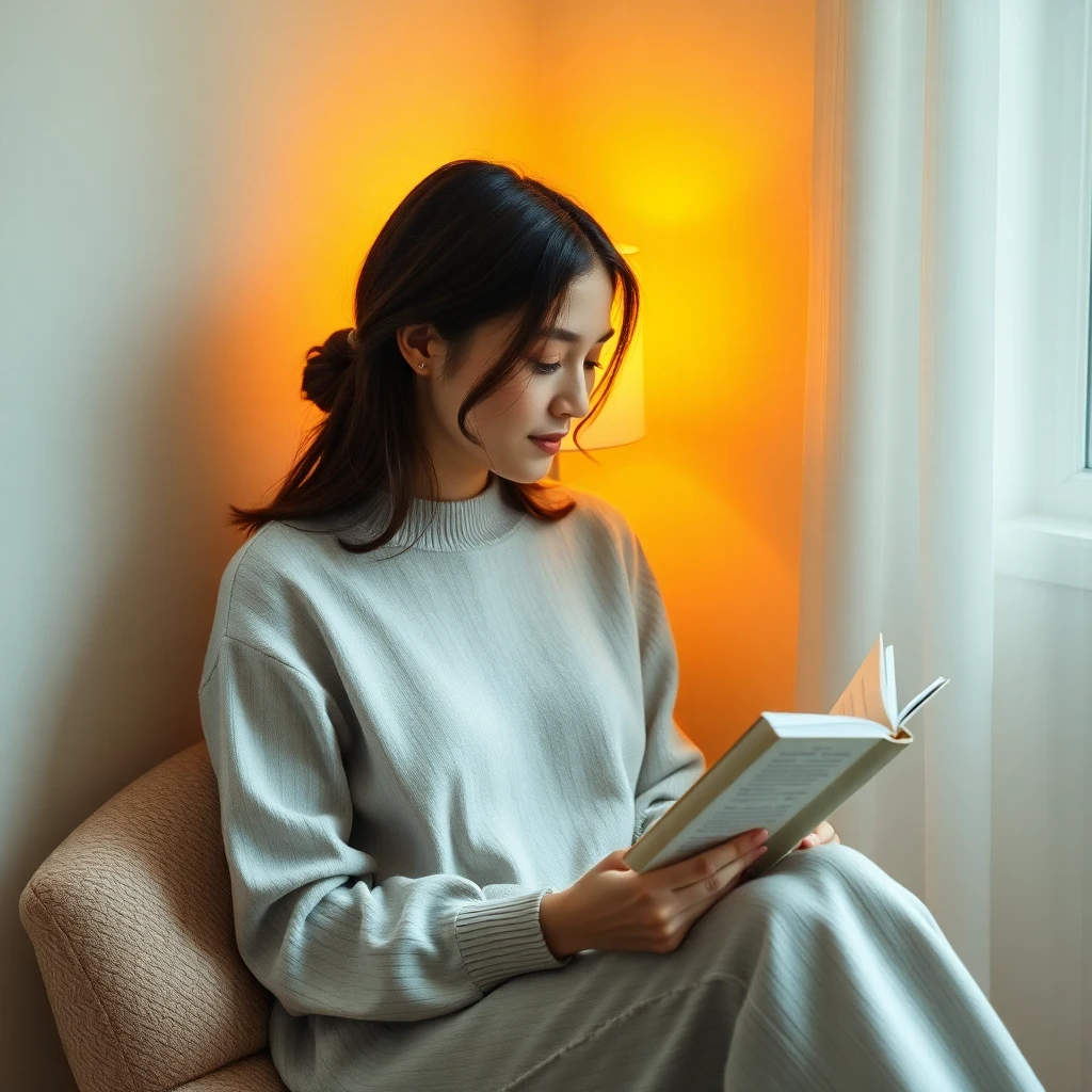 How Highly Sensitive Women Heal from Caregiver Fatigue