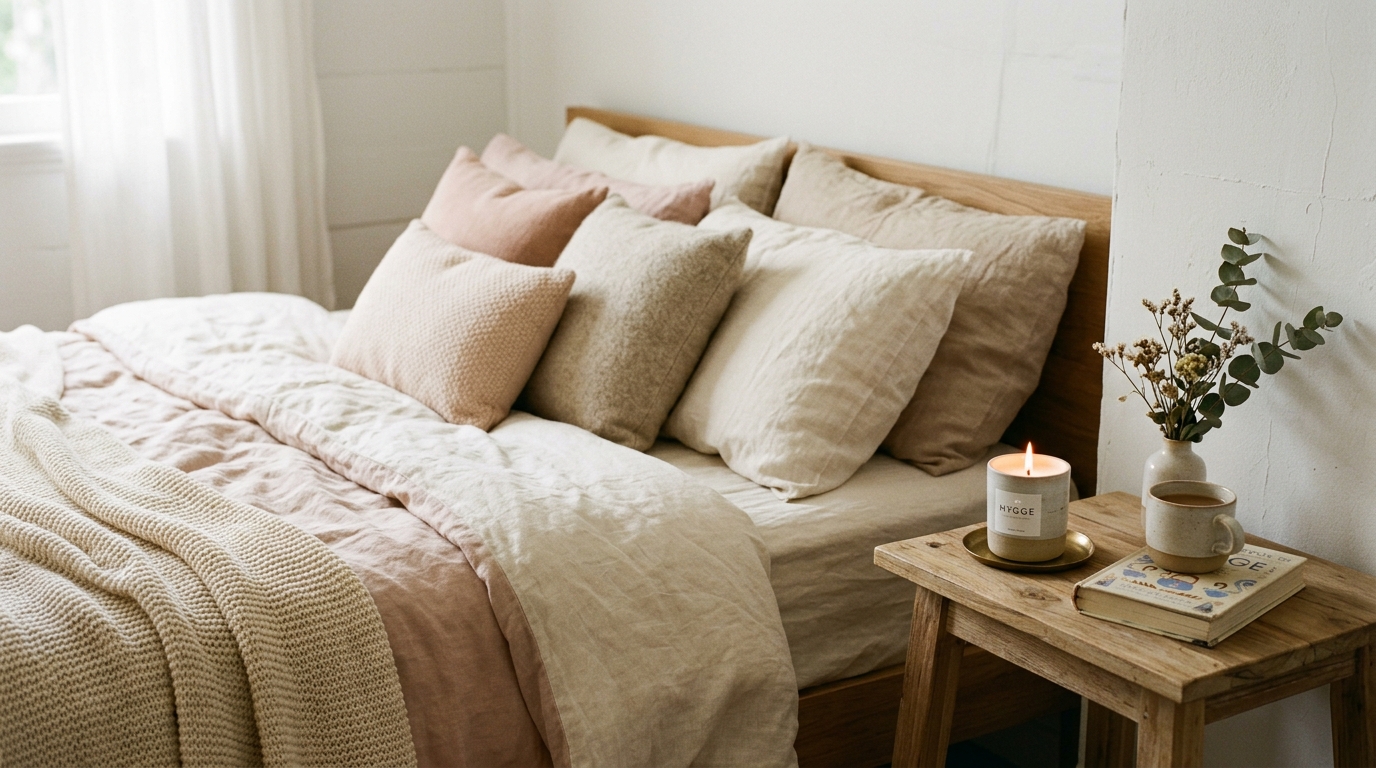 Mindfully Modern — cozy-hygge-bedroom-ideas-on-a-budget-12-soft-touches-under-3.png