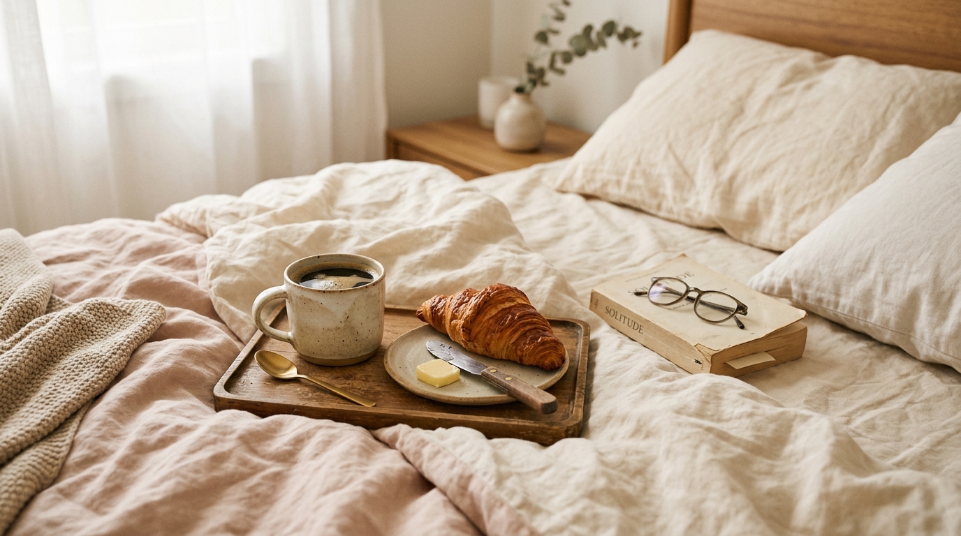 Mindfully Modern — cozy-sunday-morning-routine-for-people-who-live-alone-no-bru.png