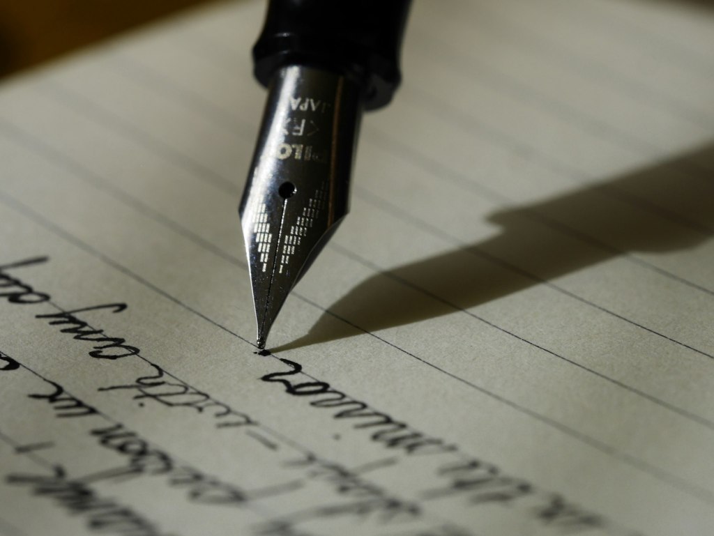 Slow living habits for emotional&nbsp;healing