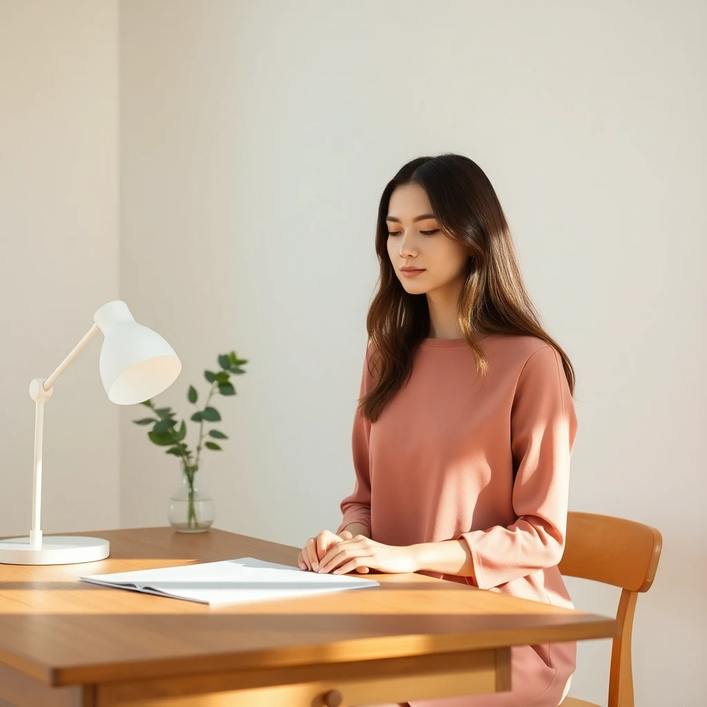 HSP Open Plan Office Tools: 10 Quiet Sensory Strategies