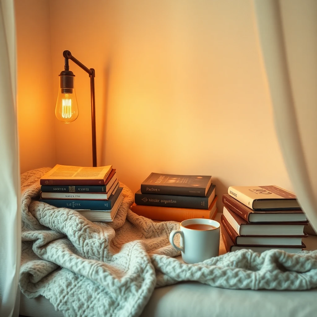 The Pretty Notebook Habit That Soothed My Workweek Anxiety