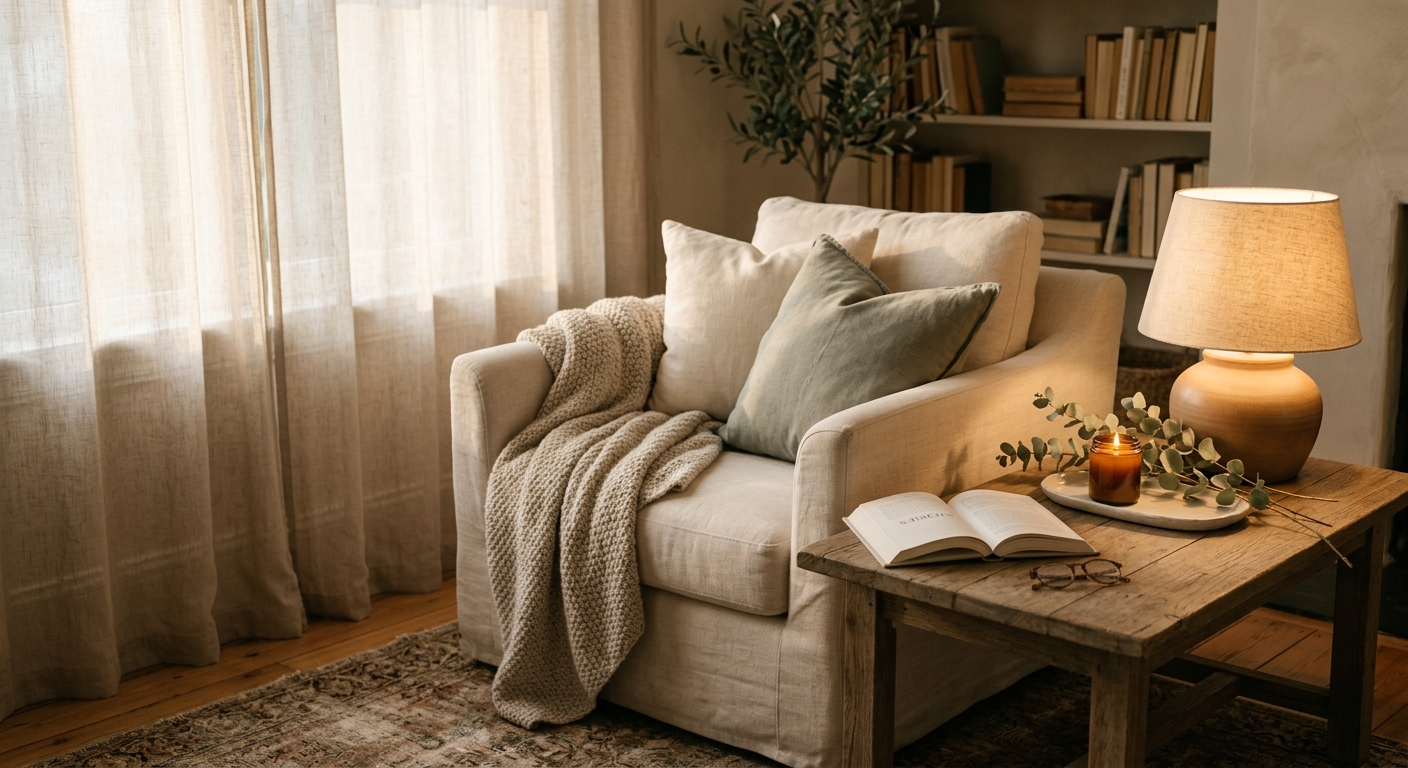 Mindfully Modern — reduce-overstimulation-at-home.png