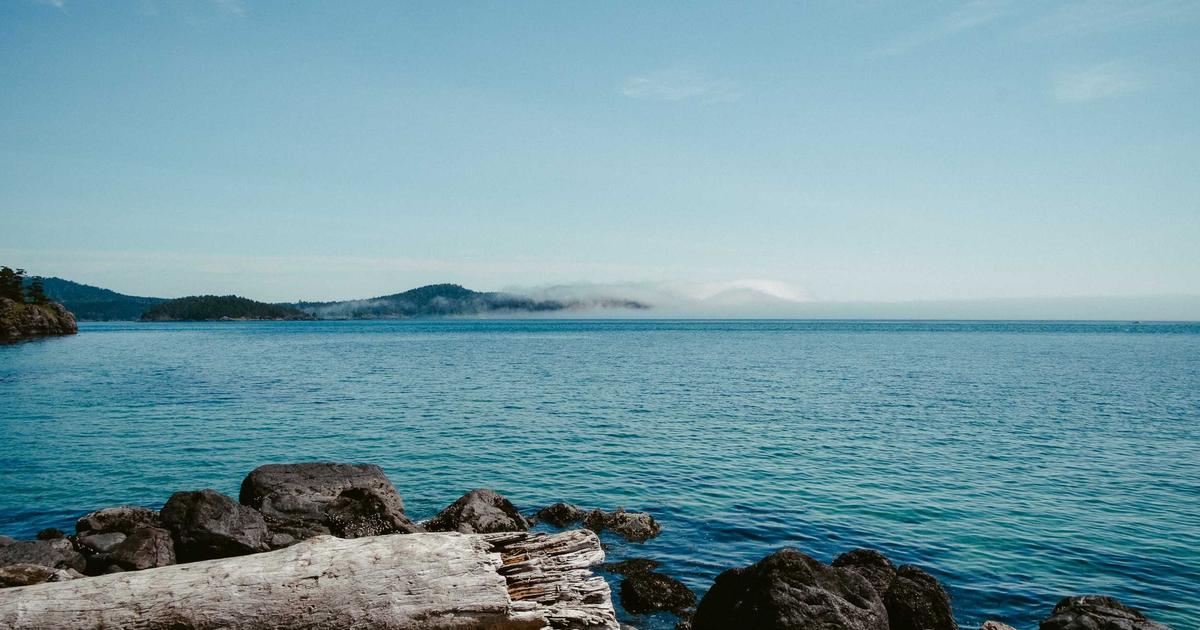 self care empaths