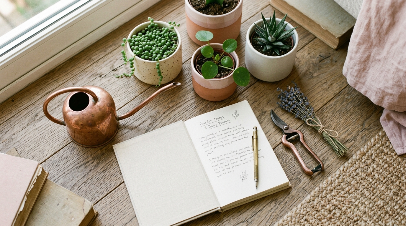 Mindfully Modern — slow-garden-rituals-for-apartment-dwellers-10-plant-habits-t.png