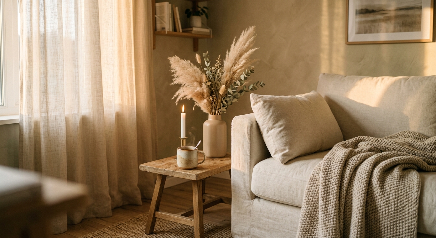 Mindfully Modern — soft-life-habits-featured.png