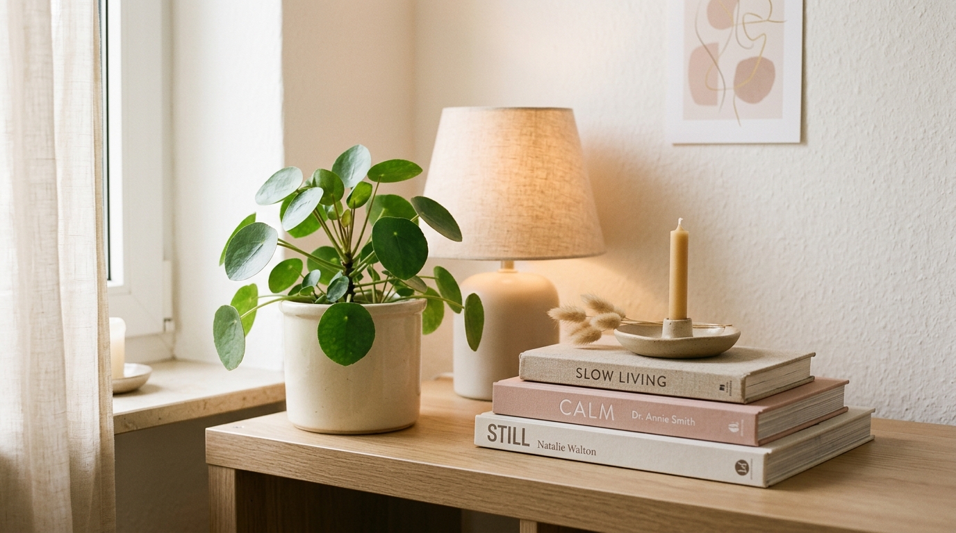 Soft Living Apartment Ideas for Renters: 10 Cozy Changes