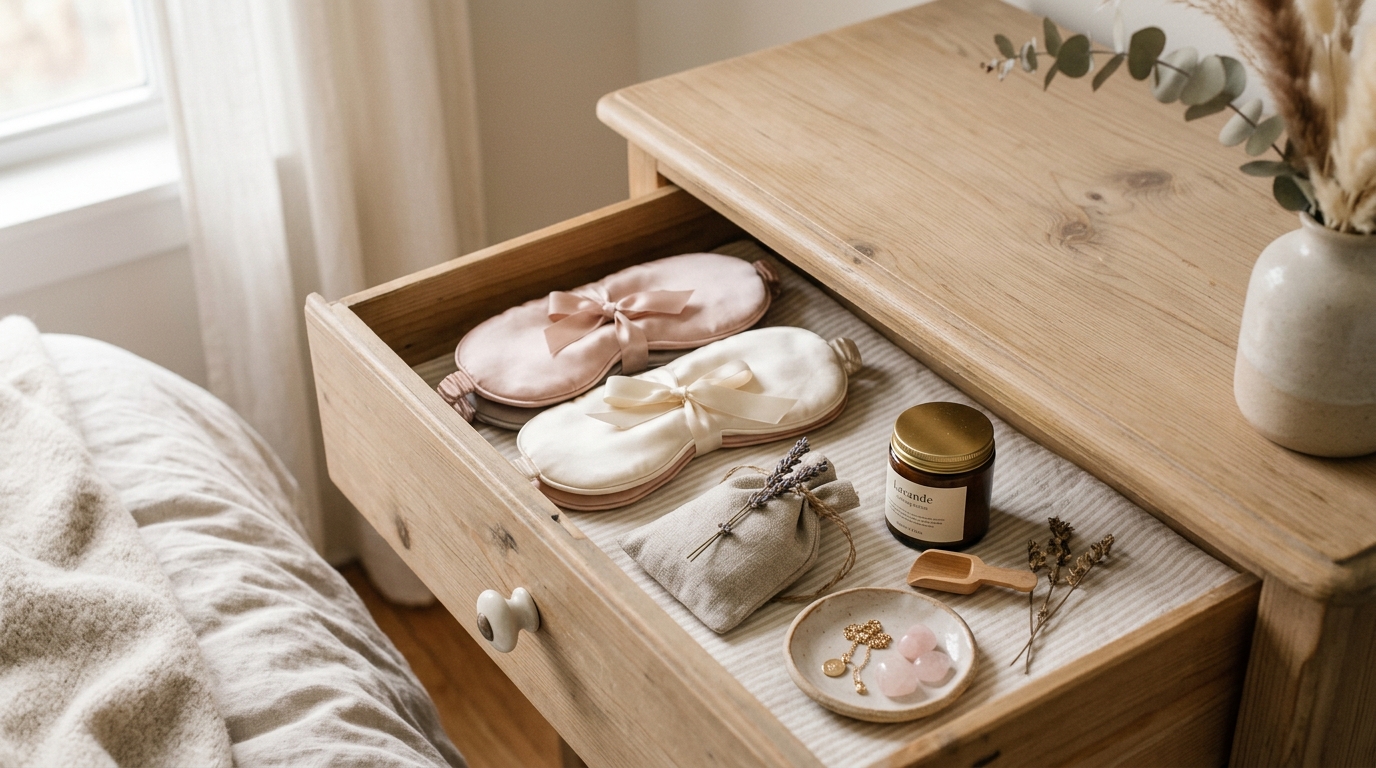 Mindfully Modern — why-you-need-a-comfort-drawer-in-your-bedroom-and-what-to-pu.png